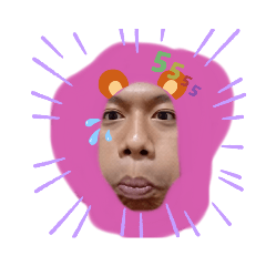 omg_20230718141535