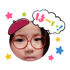sak_20230718142905