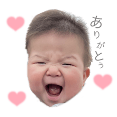 reikunburo