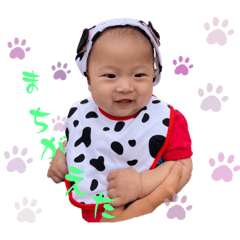 Peco_20230718153402