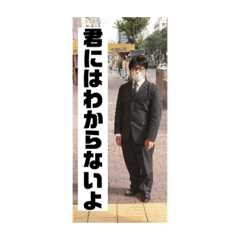 kouta_20230718160459