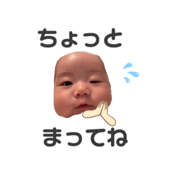 y_20230718164414