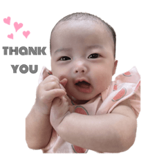 kana_20230718174218