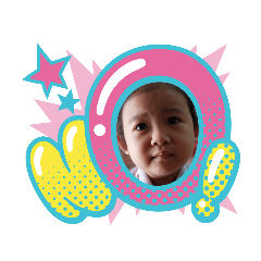 Oeng Oei_20230718143053
