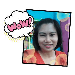 Oeng Oei_20230718150446