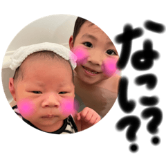 tsubaki_20230718194648