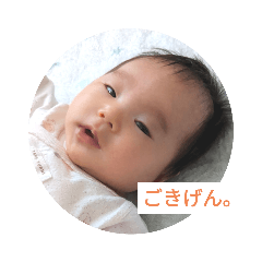 RIRI_20230719095221