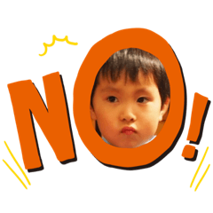 TSUBAKI_2023071909560