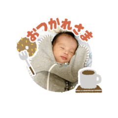 yuka_20230718211727