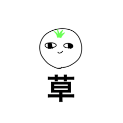 My Ui.