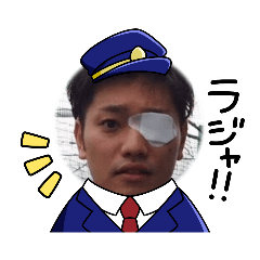 dendenmaru_20230718215619
