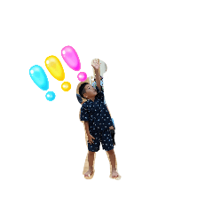 Natsumi_20230718224120