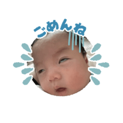 kana_20230718224313