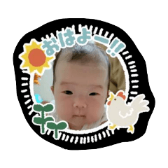 NAO_20230718223716