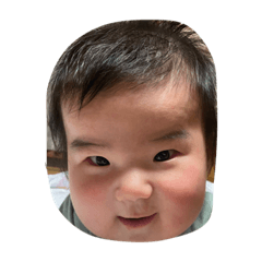 suzu_20230719090134