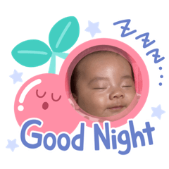 omochi_20230718230420