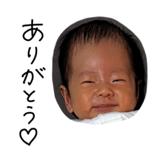 Suzu_20230718232219