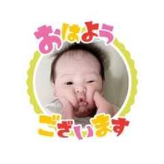 yuka_20230718220223
