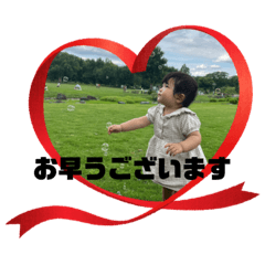 kayoyon_20230718221310