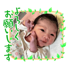 Jokun_20230718220348