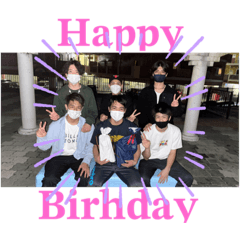 Ryuki_20230718235805