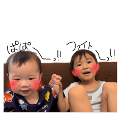 tsubaki_20230719000335