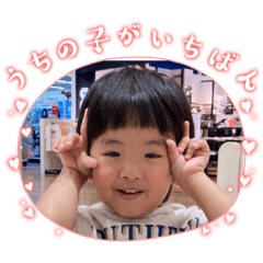 yun_20230719080019