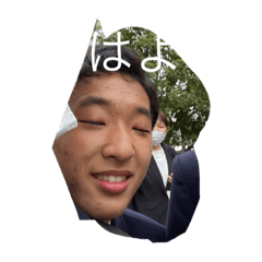 Tanaka_20230718175249