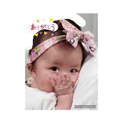 hana_20230718184559