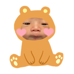 Smile_20230719012503