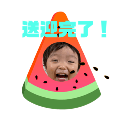 moo_20230718193446
