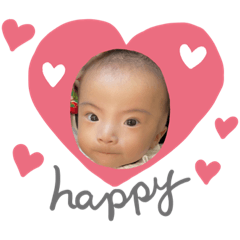 yuka_20230718202815