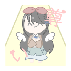 Saori_20230718183207