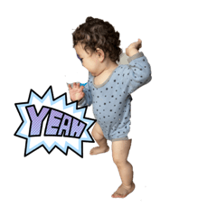 na_02171120040606150302