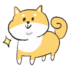 Shiba Shiba Shiba Shiba Shiba