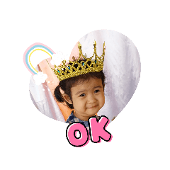Oeng Oei_20230719041148