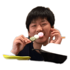 Nao_20230719132247