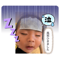 Smile_20230719133044