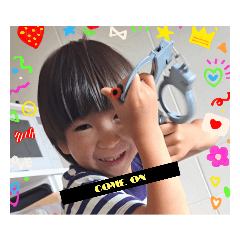 yu_20230719133127