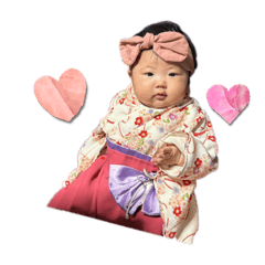 SaYuRi_20230719134335