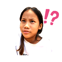 puchit_20230719070343