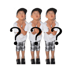 omg_20230718232722