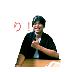 nao_20230719103640