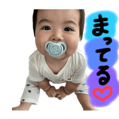 nao_20230719111721