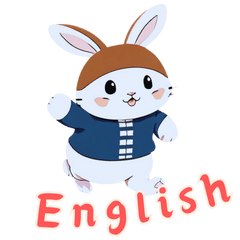 Baby bunny Life Part2 (English Ver)