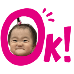 hana__runa