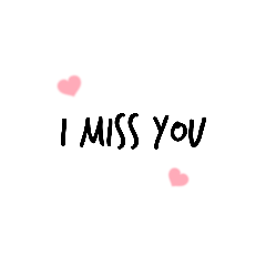 I love happy so much