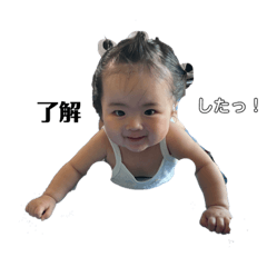 AOI_20230719142817