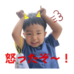 kuumin_20230719155732