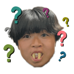 kaede_20230719160550